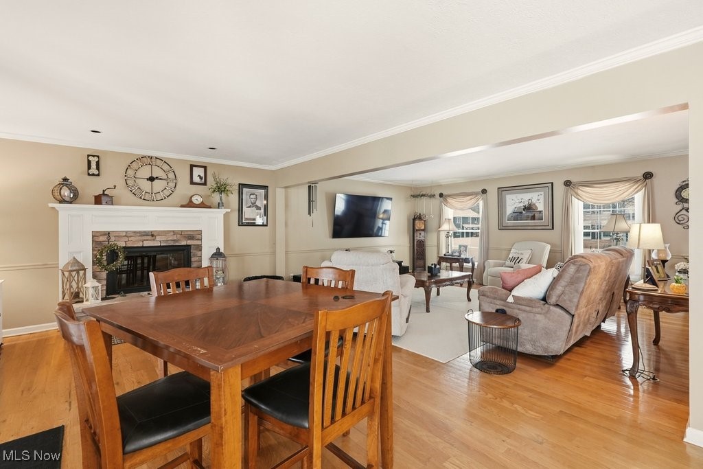 Sand Run Knolls Sub - Residential