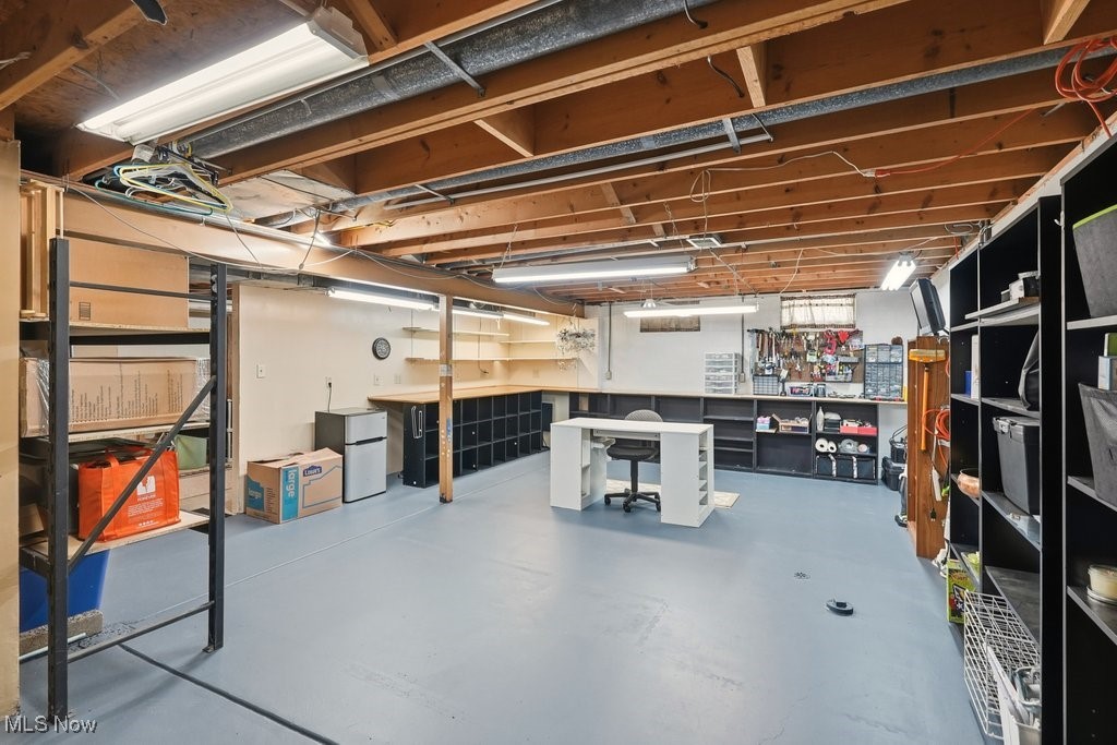 Sand Run Knolls Sub - Residential