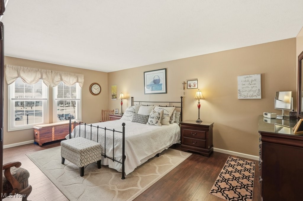 Sand Run Knolls Sub - Residential