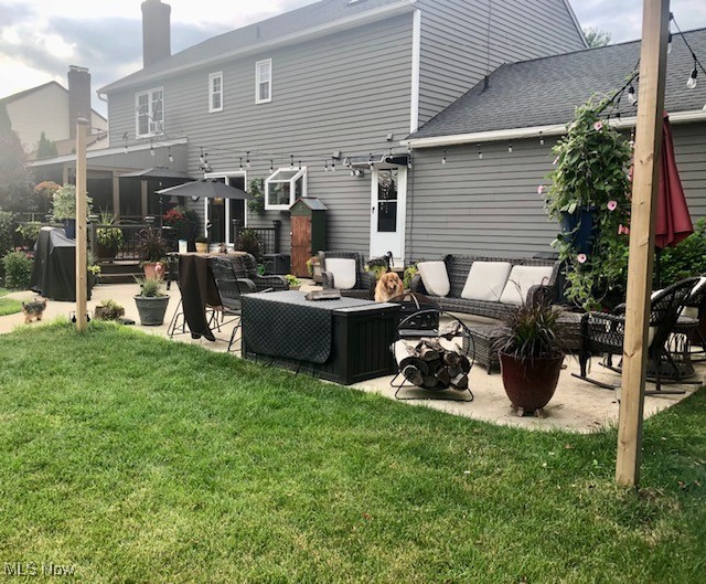 Sand Run Knolls Sub - Residential