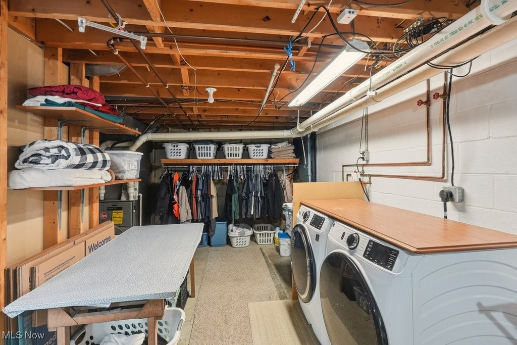 Sand Run Knolls Sub - Residential