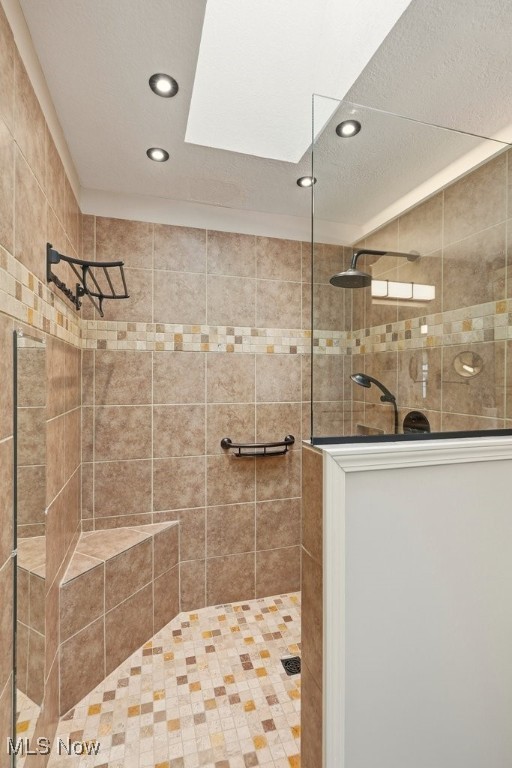 Sand Run Knolls Sub - Residential