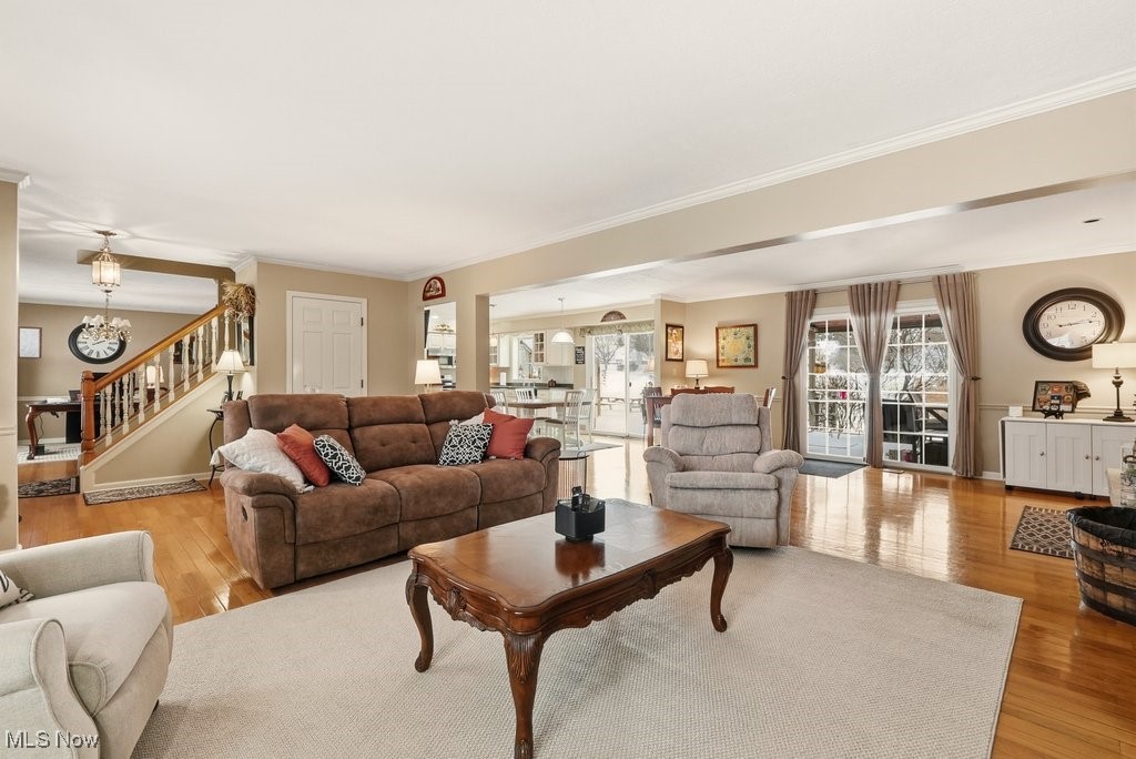 Sand Run Knolls Sub - Residential