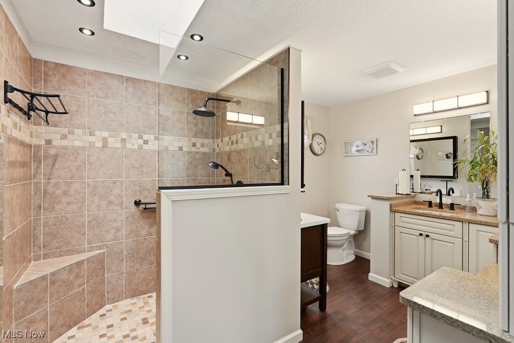 Sand Run Knolls Sub - Residential