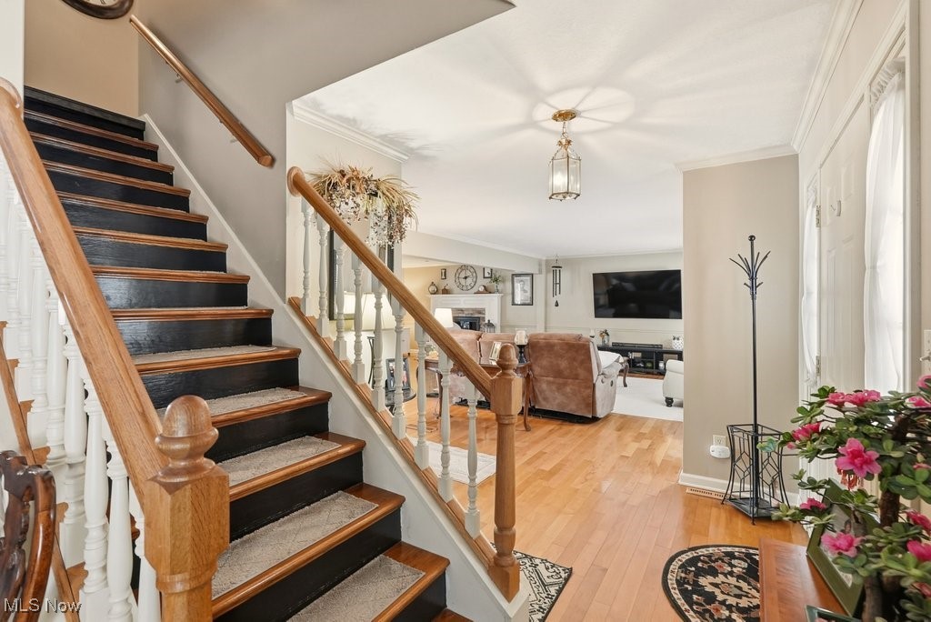 Sand Run Knolls Sub - Residential