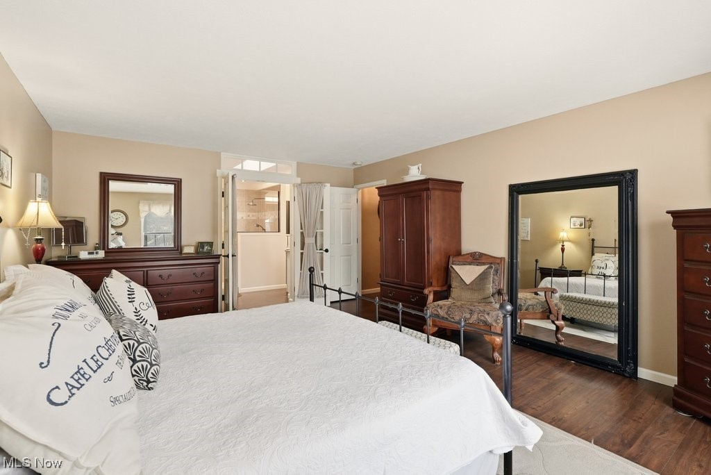 Sand Run Knolls Sub - Residential