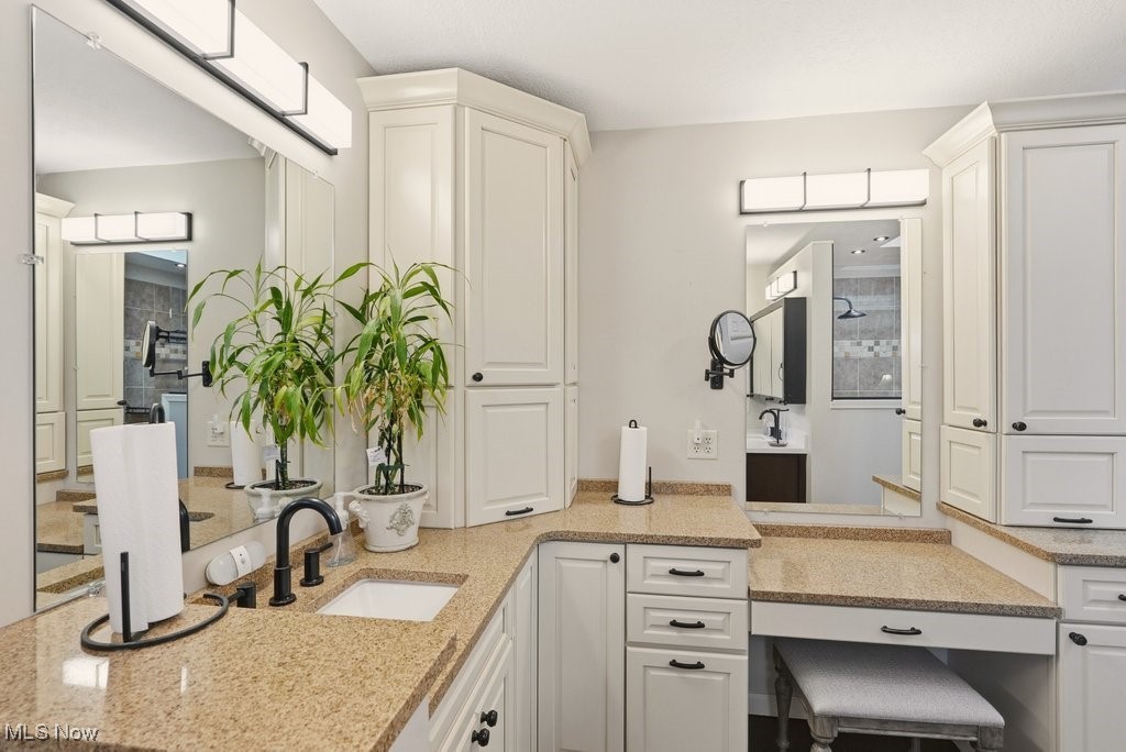 Sand Run Knolls Sub - Residential