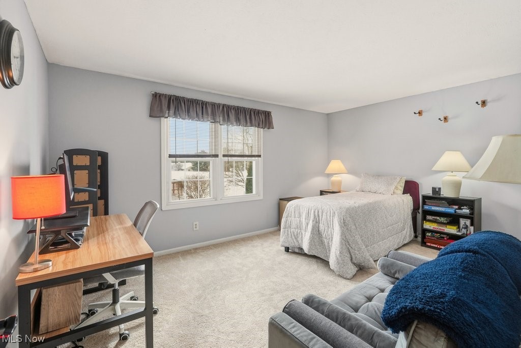 Sand Run Knolls Sub - Residential