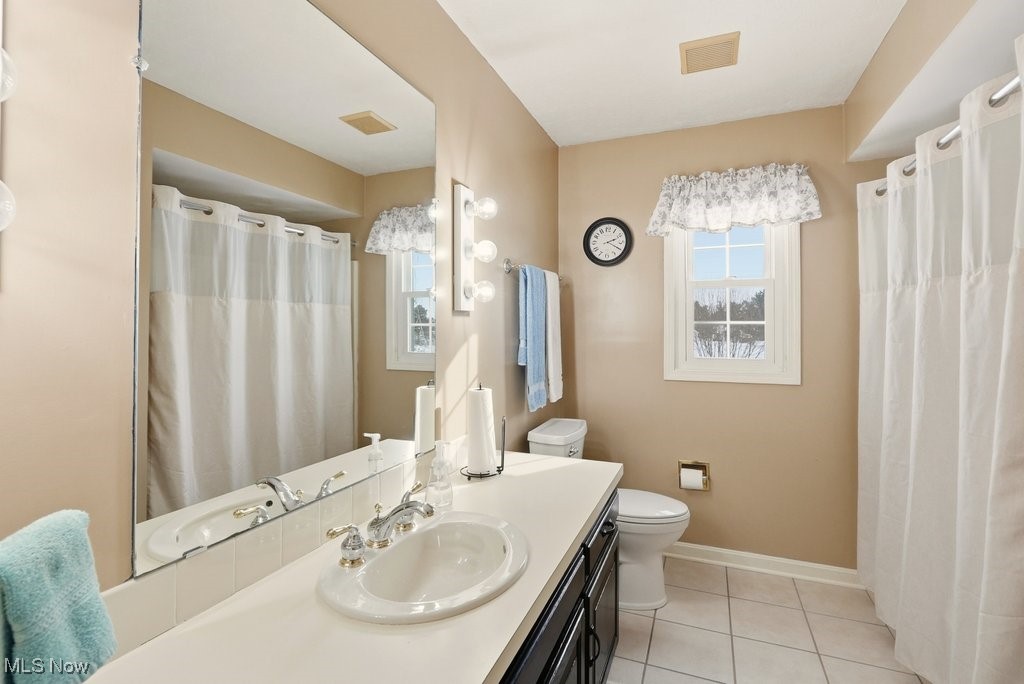 Sand Run Knolls Sub - Residential