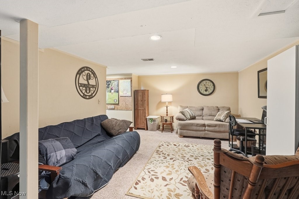 Sand Run Knolls Sub - Residential