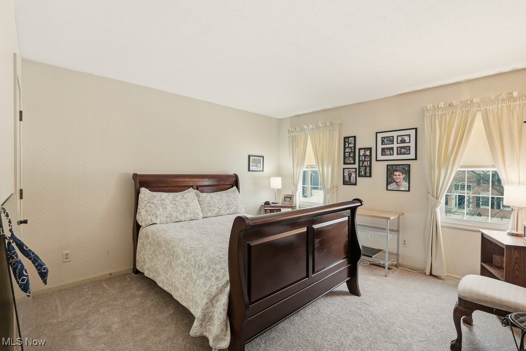 Sand Run Knolls Sub - Residential