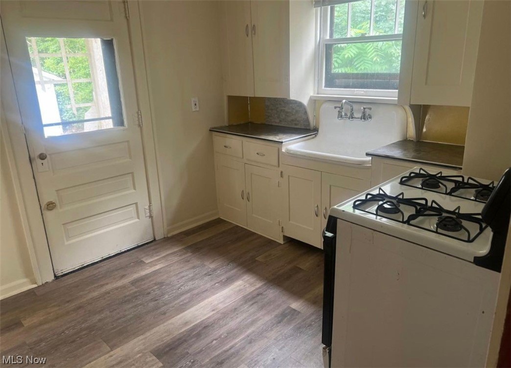 Goodyear Overlook - Residential