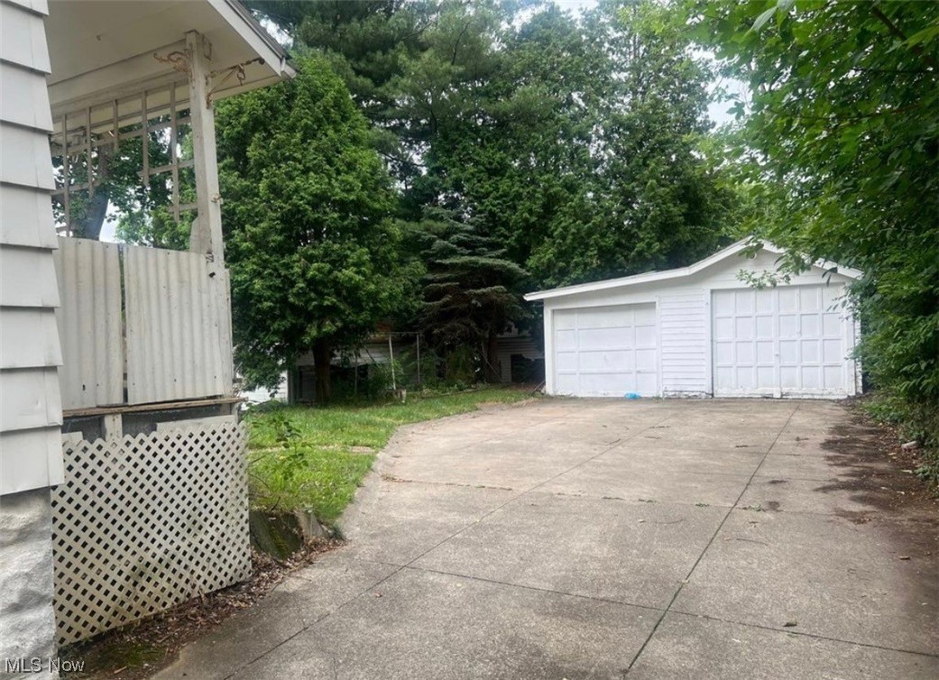 Goodyear Overlook - Residential