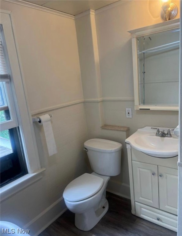 Goodyear Overlook - Residential