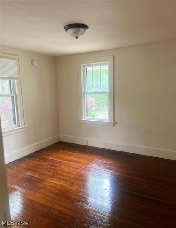 Goodyear Overlook - Residential