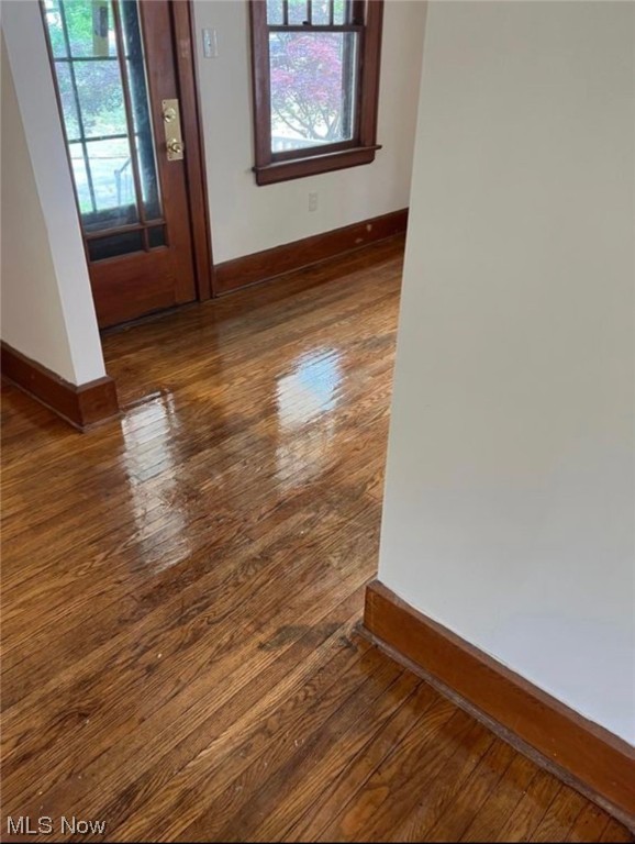 Goodyear Overlook - Residential