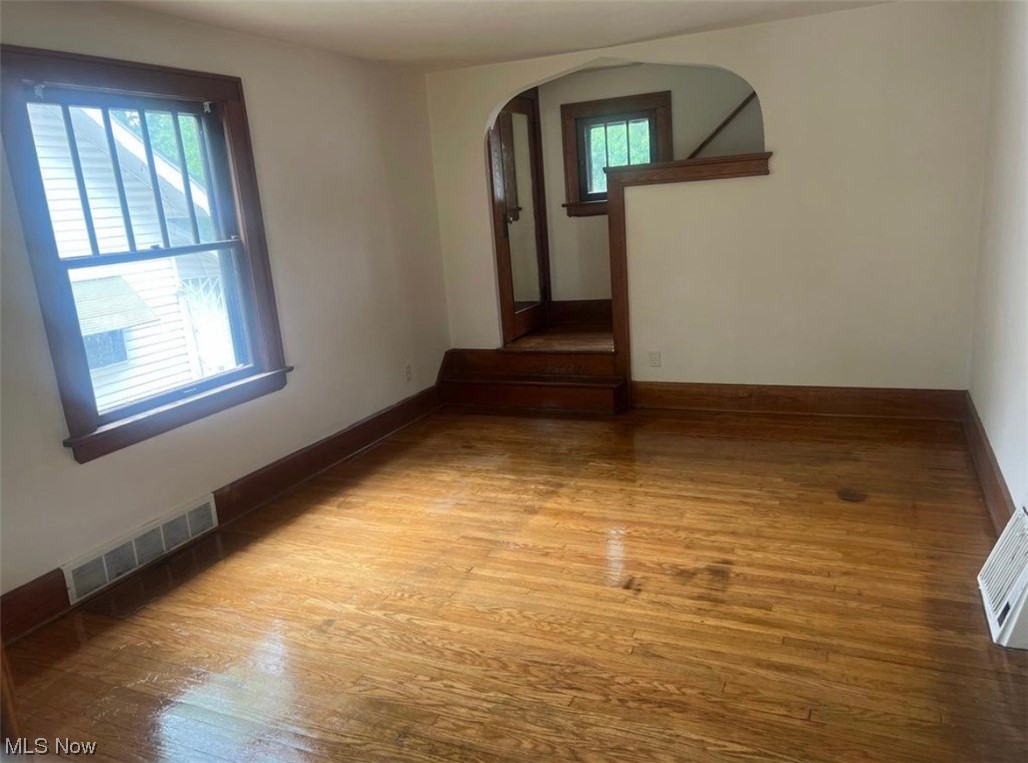 Goodyear Overlook - Residential