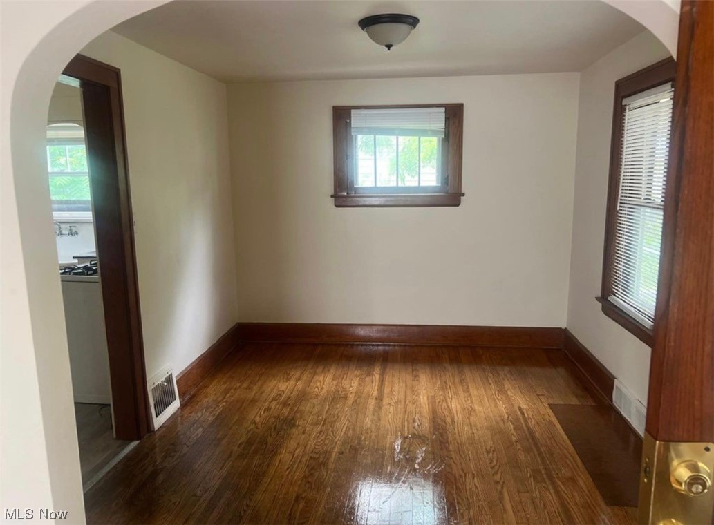 Goodyear Overlook - Residential