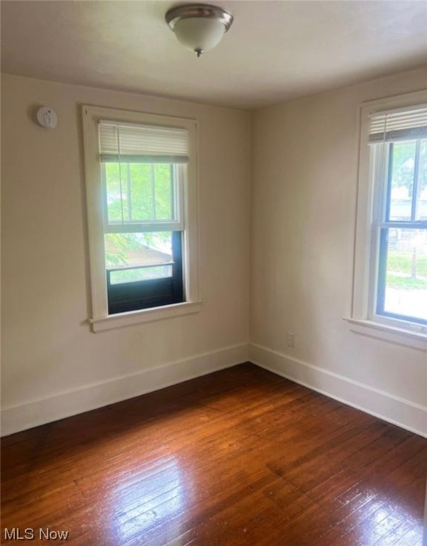 Goodyear Overlook - Residential