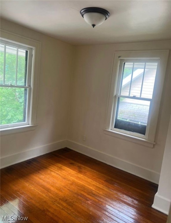 Goodyear Overlook - Residential