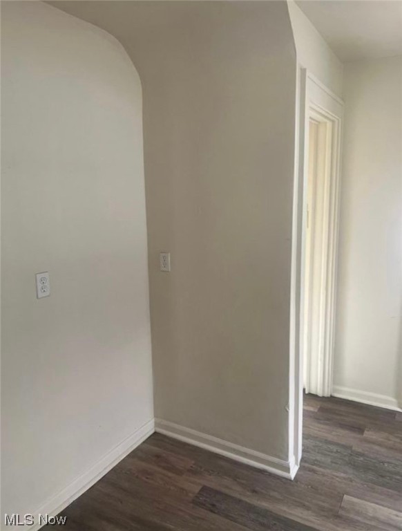 Goodyear Overlook - Residential