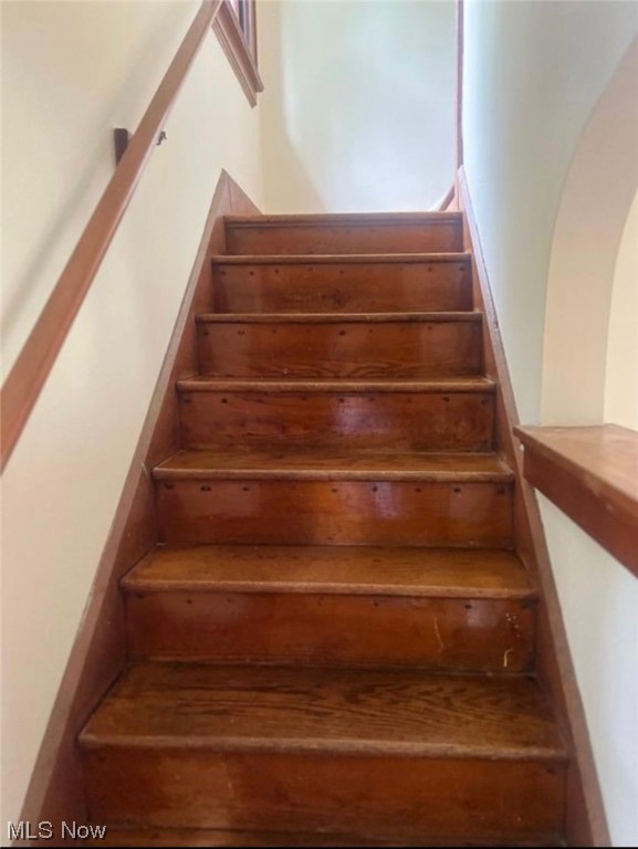 Goodyear Overlook - Residential