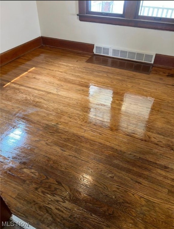 Goodyear Overlook - Residential