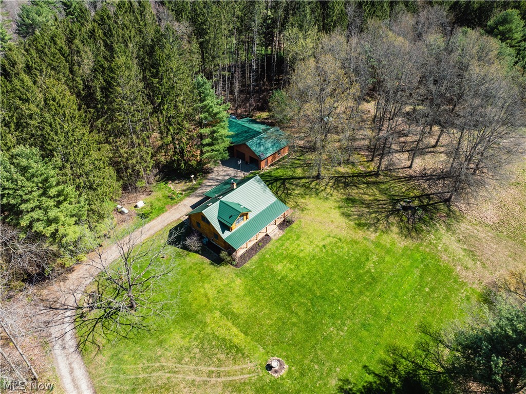 31370 Cadiz Dennison Road