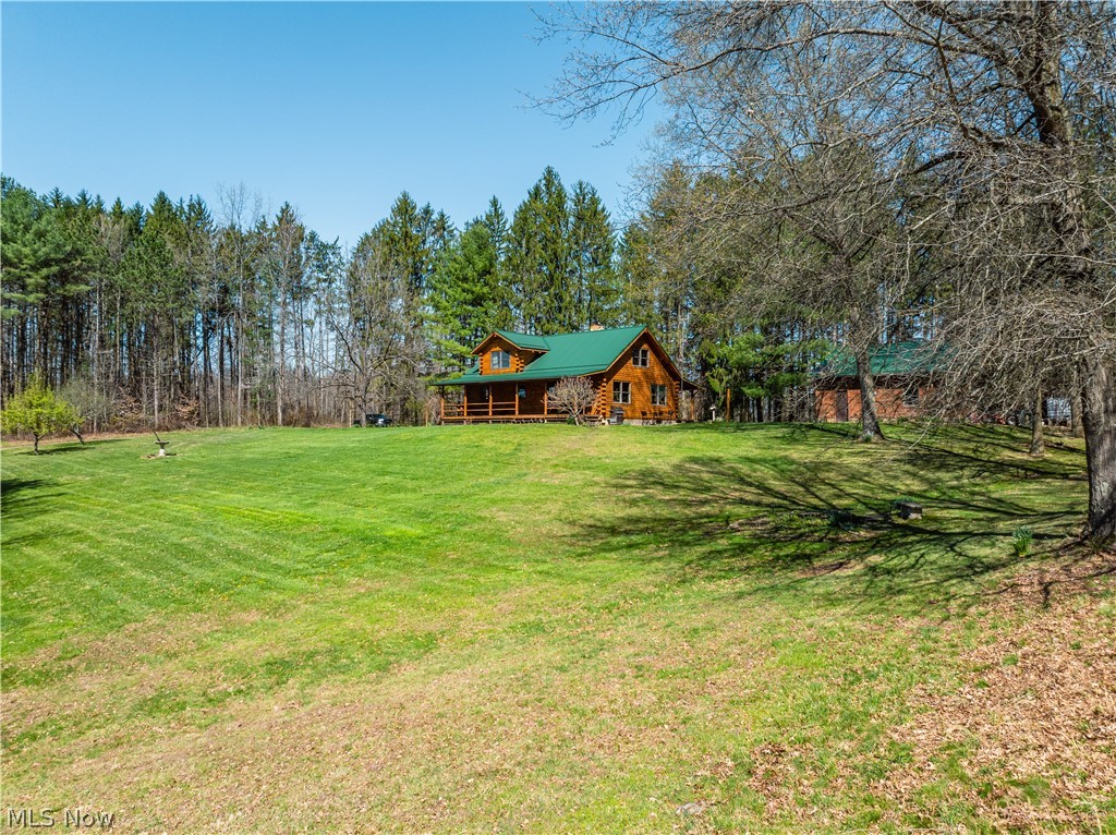 31370 Cadiz Dennison Road