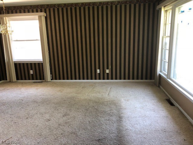 Bayridge Resub 04 - Residential