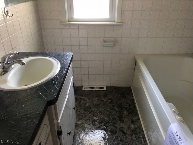 Bayridge Resub 04 - Residential