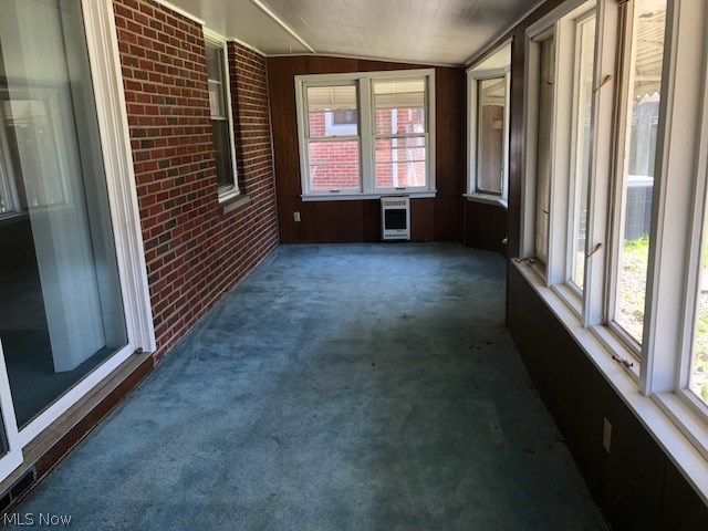 Bayridge Resub 04 - Residential