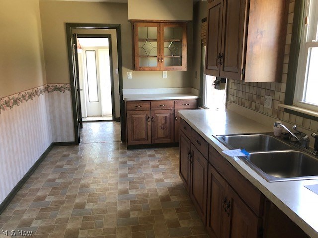 Bayridge Resub 04 - Residential