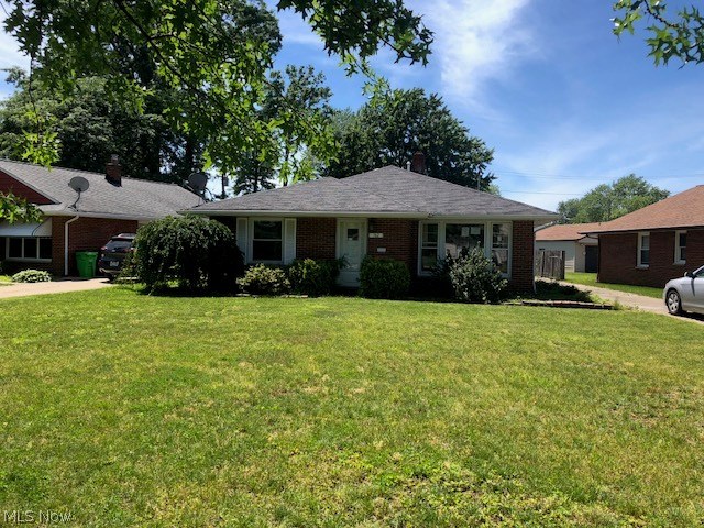 Bayridge Resub 04 - Residential