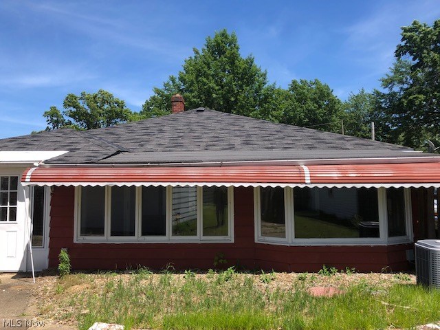 Bayridge Resub 04 - Residential