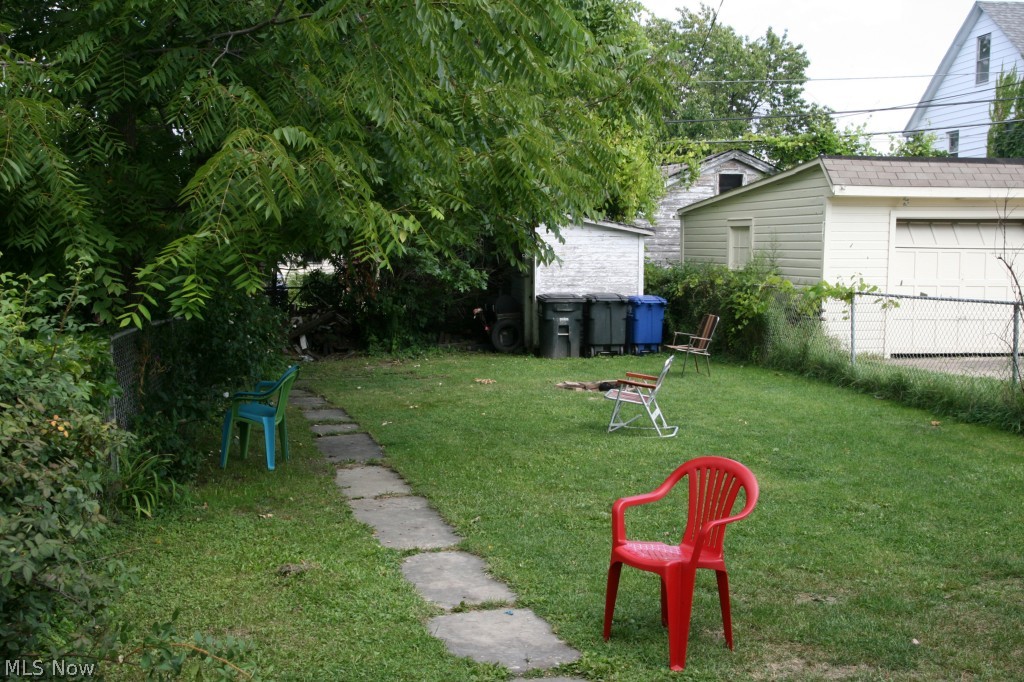 W H Humiston E A Wehman & M S - Residential