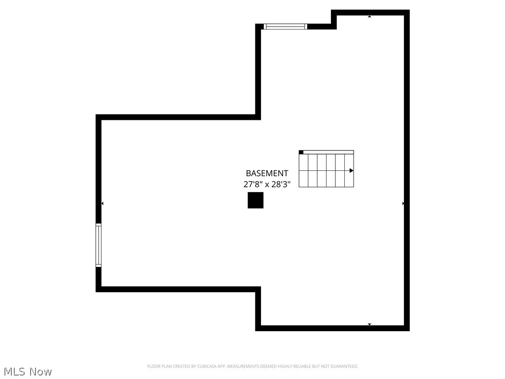 City/Niles - Residential