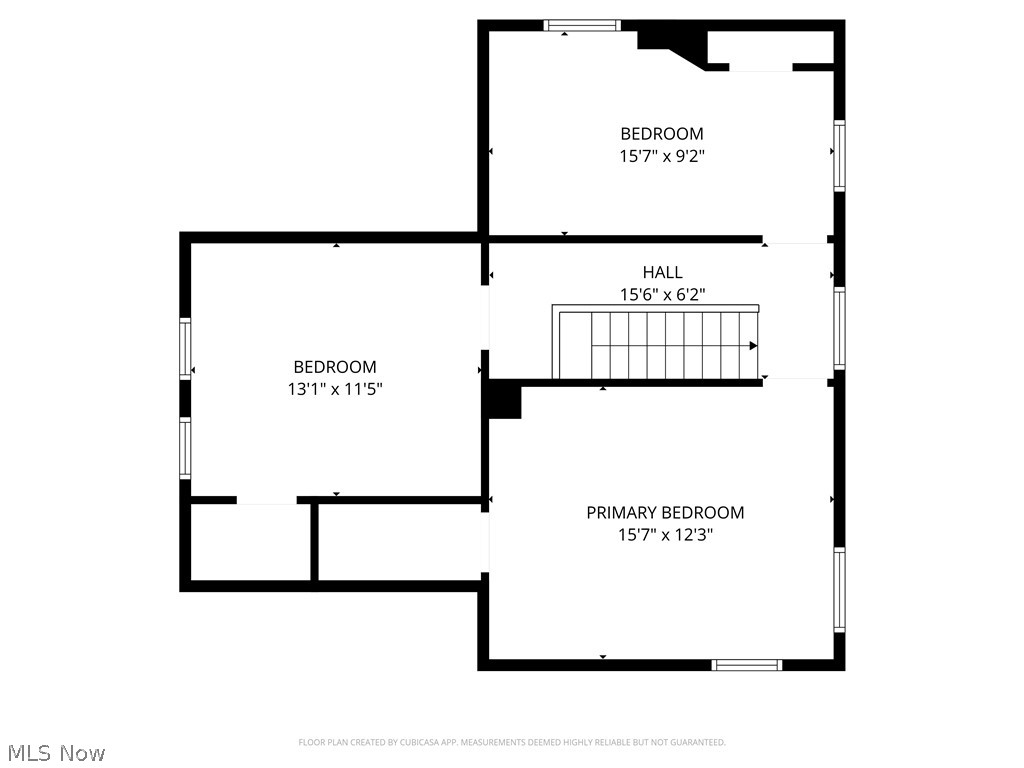 City/Niles - Residential