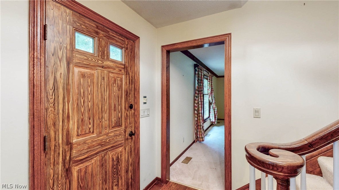 17099 Creighton Drive
