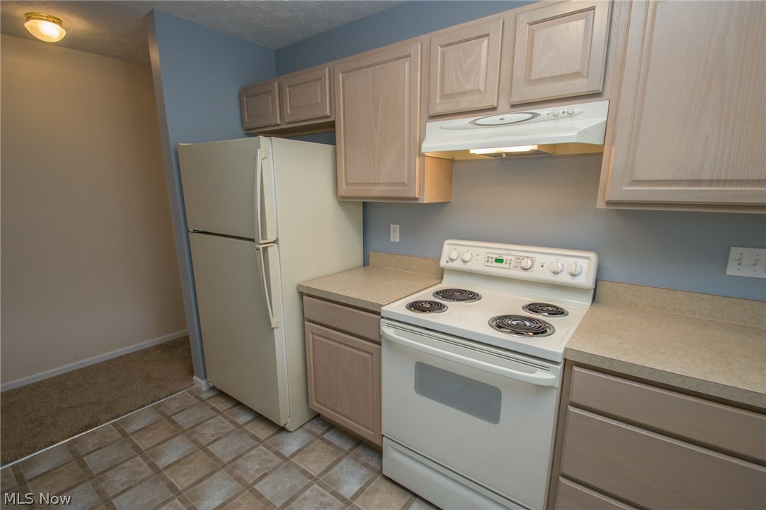 Peachtree Place - Residential