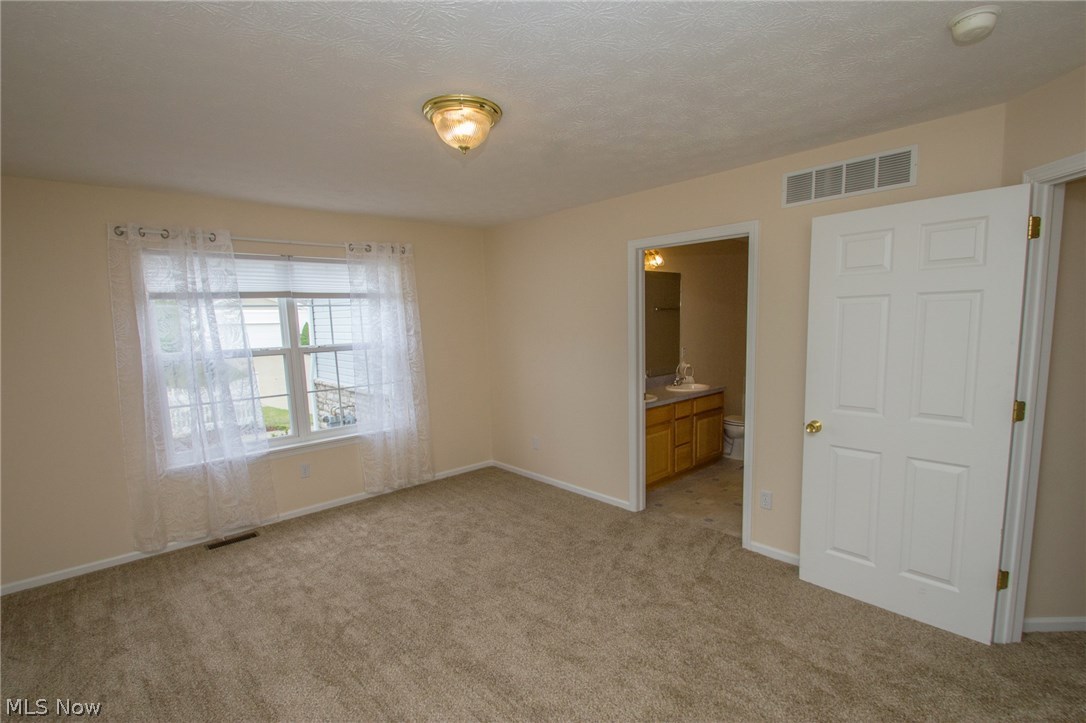 Peachtree Place - Residential