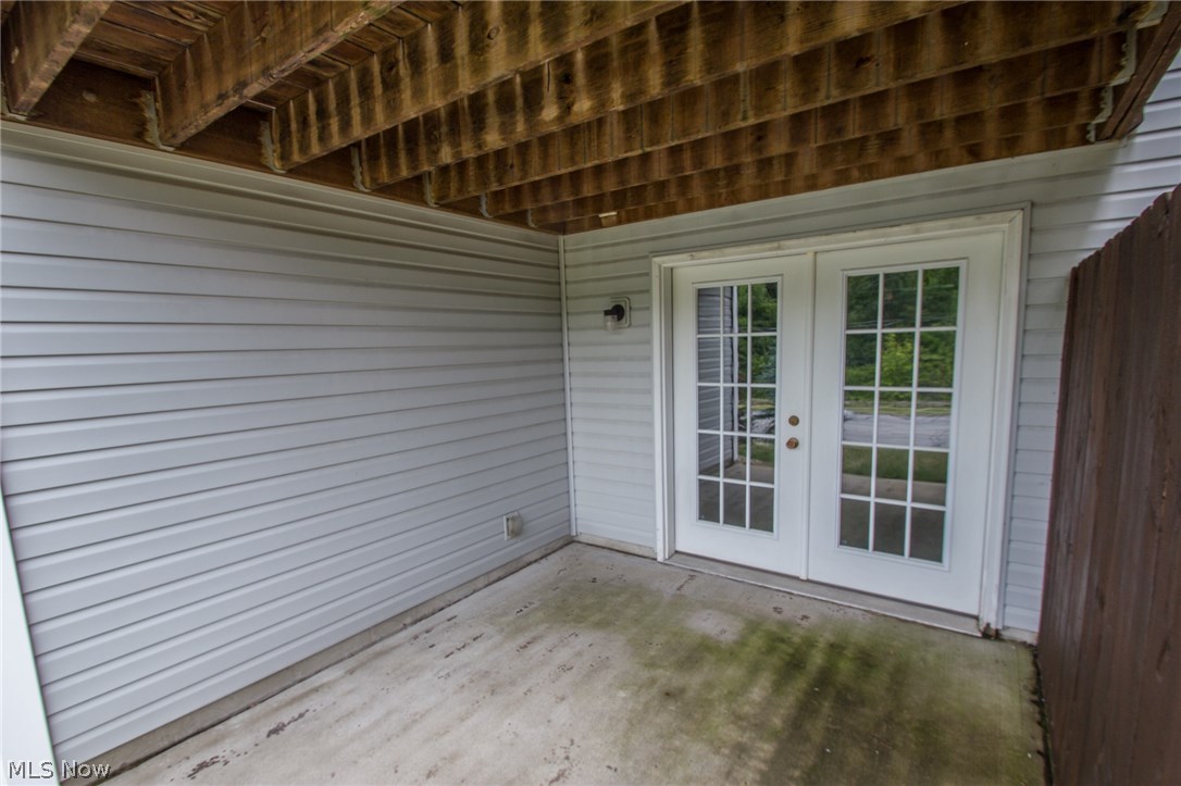 Peachtree Place - Residential