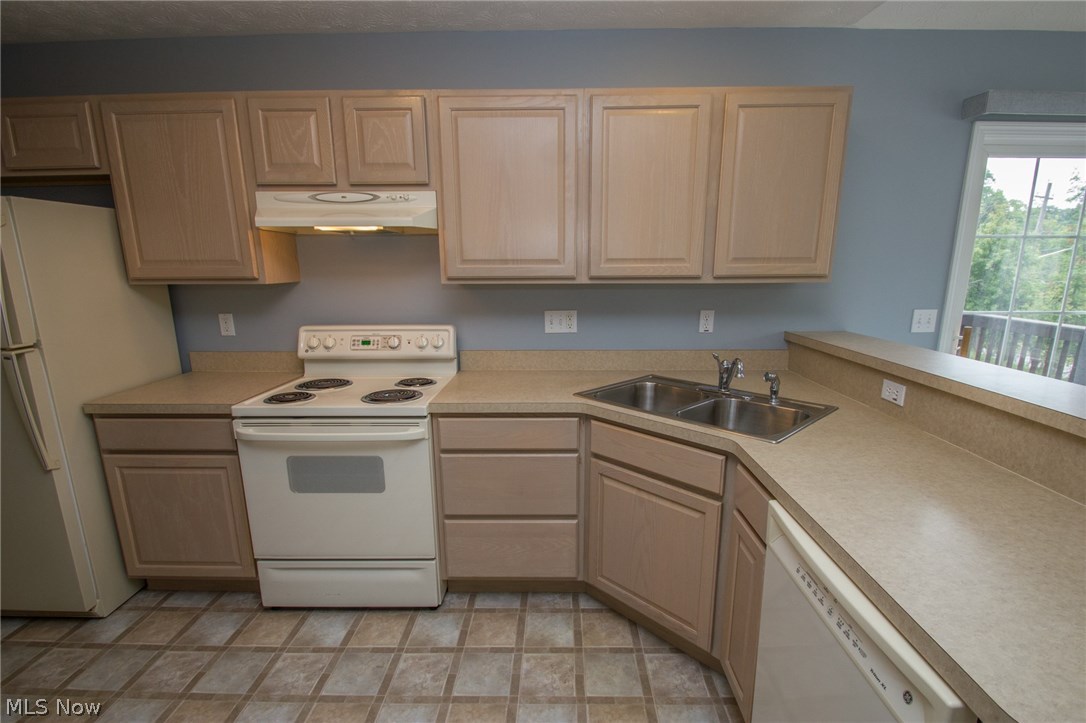 Peachtree Place - Residential