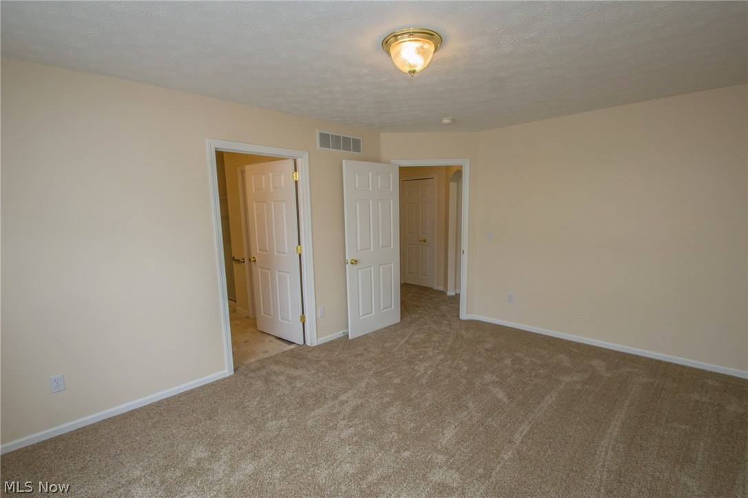 Peachtree Place - Residential