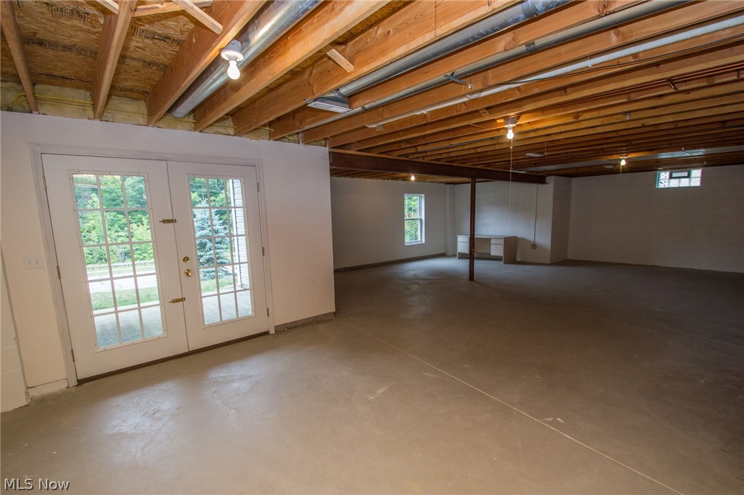 Peachtree Place - Residential