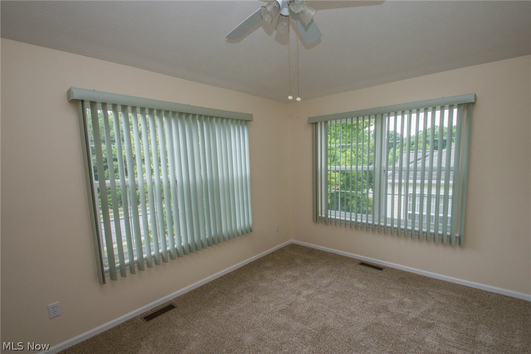 Peachtree Place - Residential