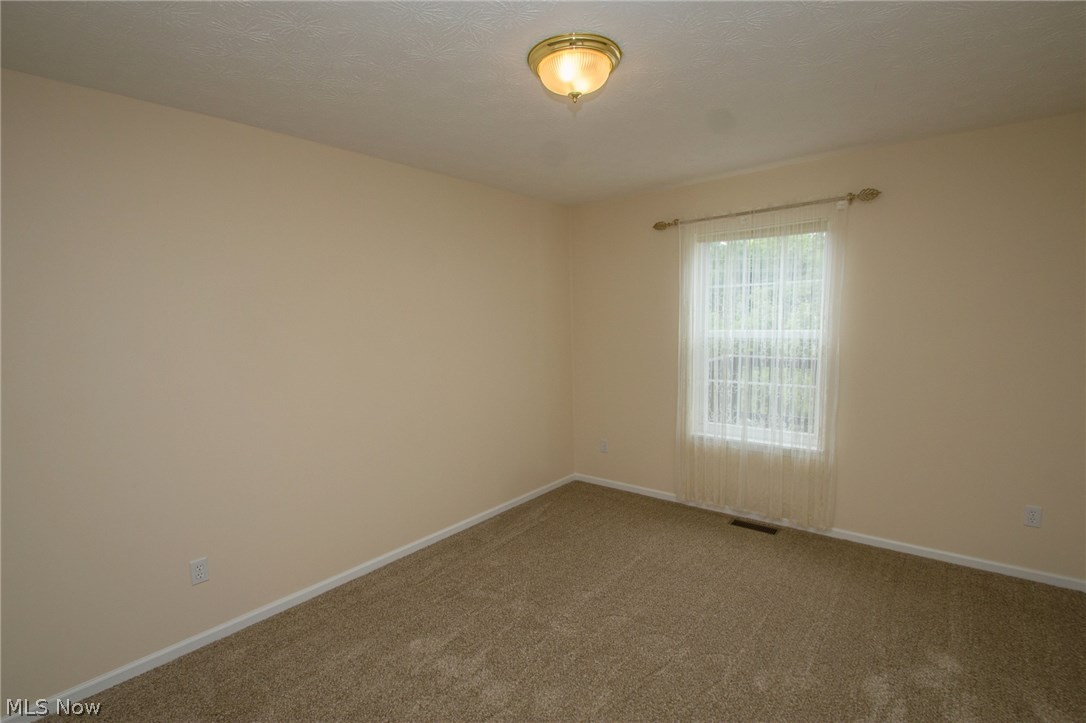 Peachtree Place - Residential