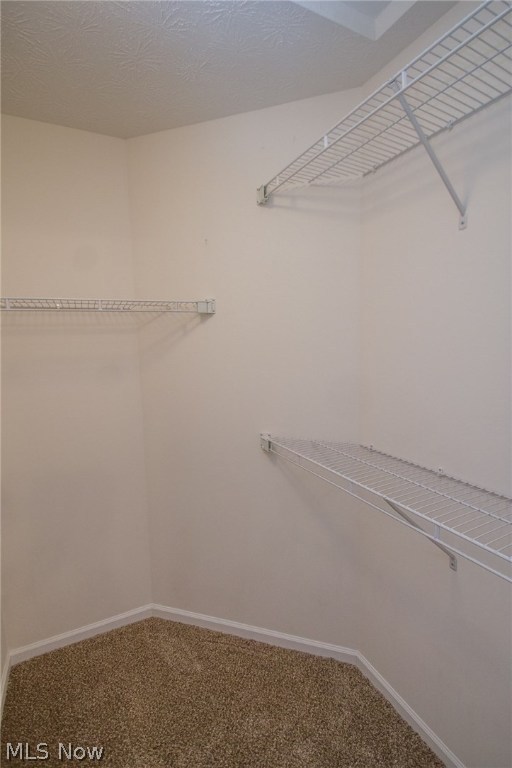 Peachtree Place - Residential