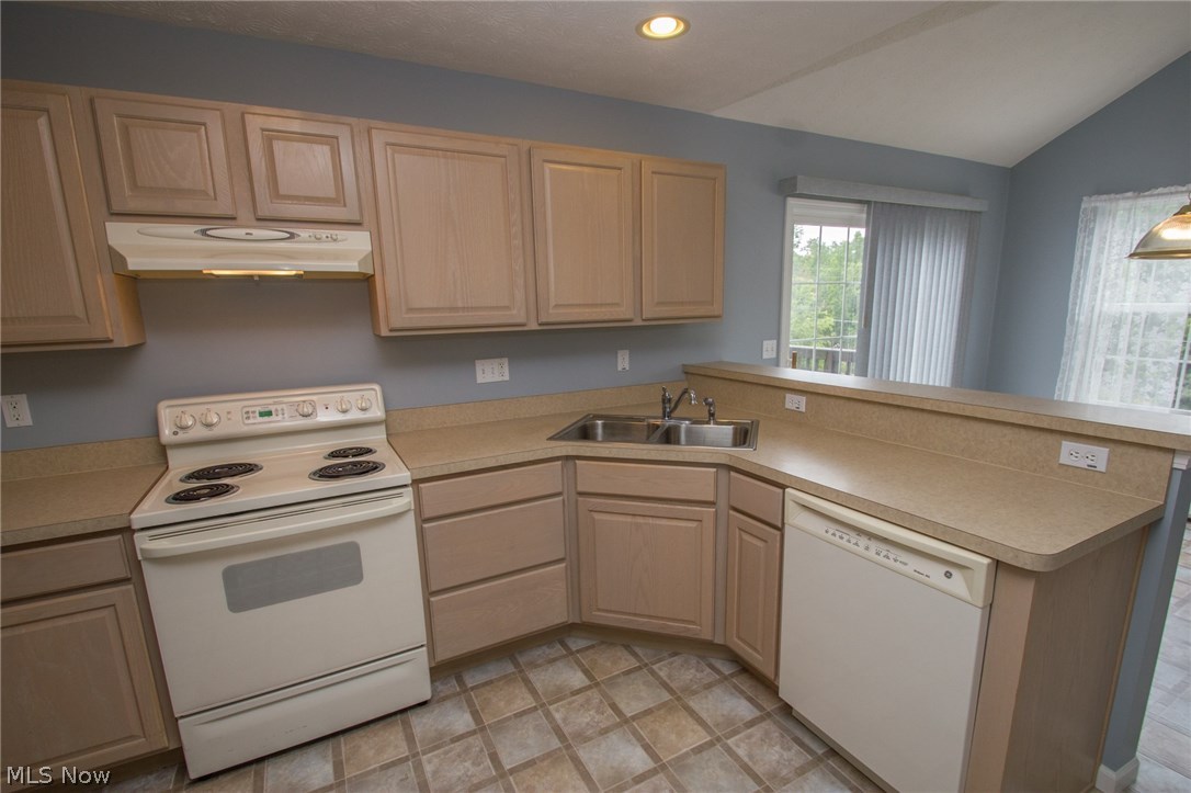 Peachtree Place - Residential