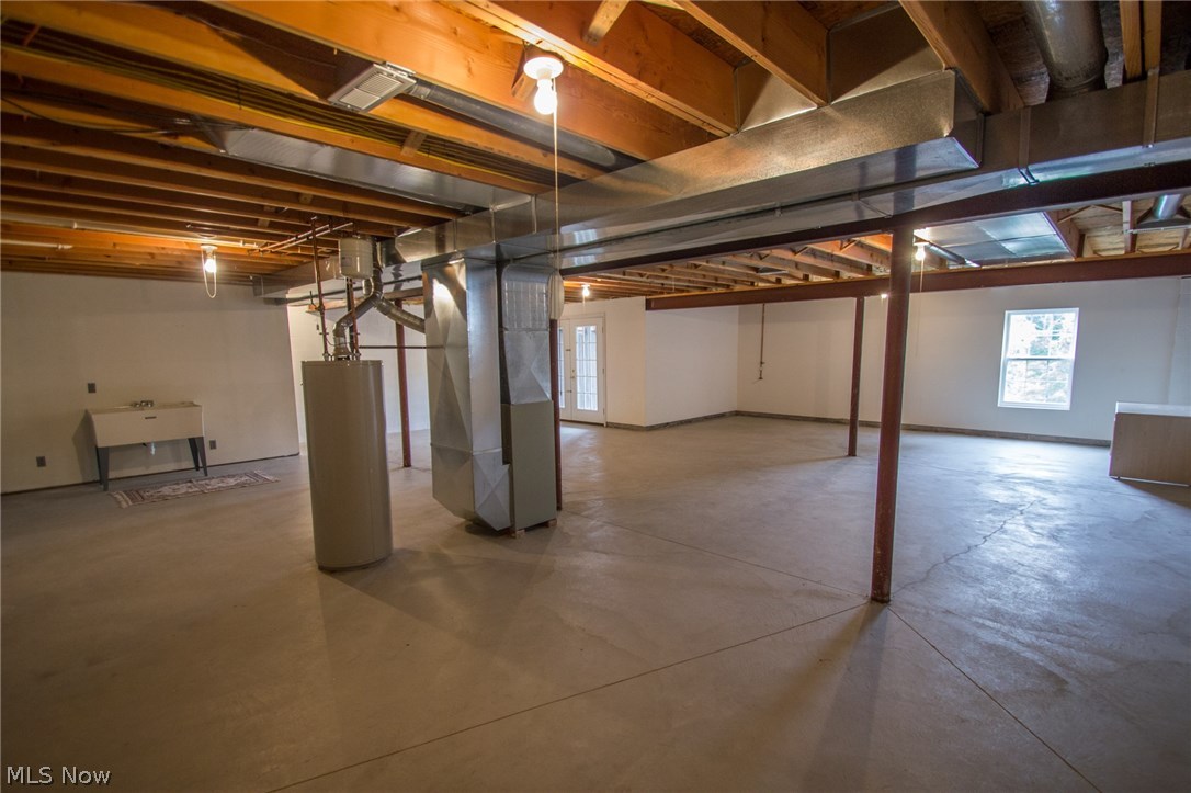 Peachtree Place - Residential